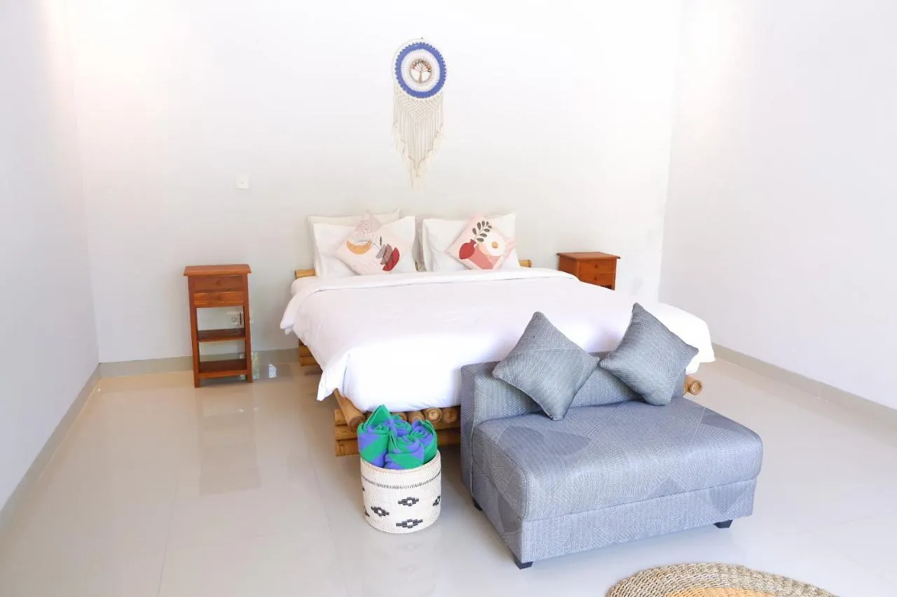 Villa Bristol 塞米亚克 0*,
